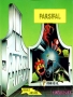 Atari  800  -  parsifal_lindasoft_k7
